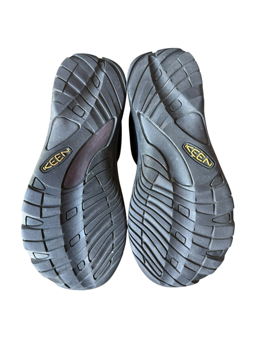 Keen Presidio Casual Oxfords, Women’s Size 8 - Picture 9 of 11
